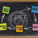 Grief